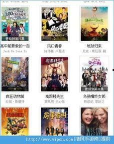 成人影视频软件,揭秘光影世界中的激情与奥秘