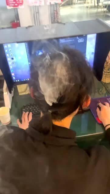 成人段视频,揭秘内容与影响