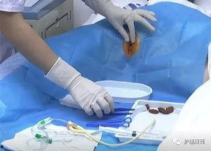 日韩性尿视频,探讨文化差异与性观念变迁