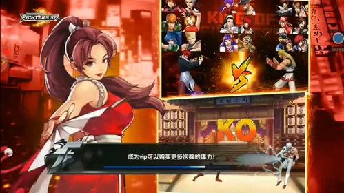 6080亚洲视频,探索多元文化，领略异域风情