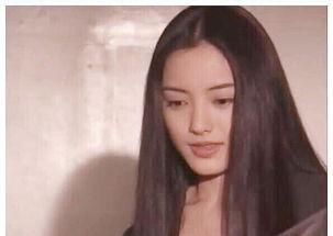 高级日韩美女视频网站