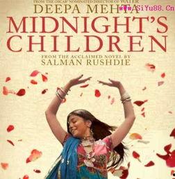 小说 图片 视频 亚洲,小说、图片与视频中的视觉盛宴