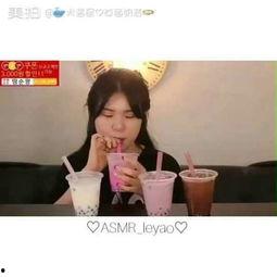 日韩低语助眠歌曲视频播放,带你进入甜美梦乡的治愈之旅