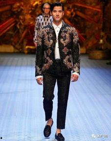 中日韩泰四美走秀视频,时尚风采各领风骚