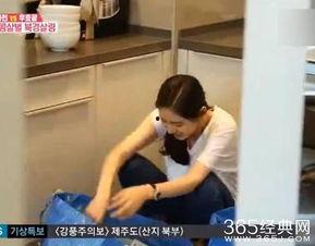 今日韩日夫妻爆料丝袜视频,揭秘夫妻间的私密情趣