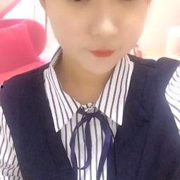 芊芊视频国产激情,国产激情魅力绽放