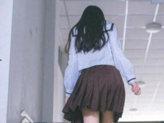 裸露日韩美女视频,日韩美女裸露视频集锦