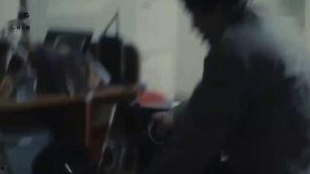 国产成人鲁视频在线,揭秘激情四溢的私密世界