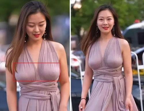 日韩丰满妇女图片视频,日韩流行文化中的丰满女性形象解析