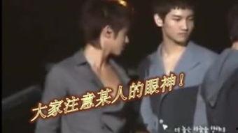 亚洲视频国产色鬼