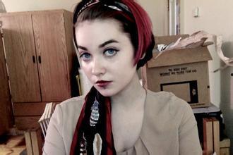 jizz视频,带你领略激情四溢的视觉盛宴