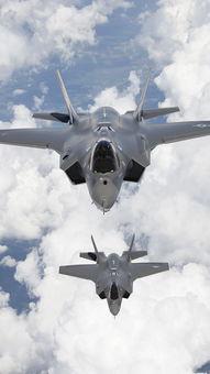 击落美日韩战机图片视频,击落美日韩战机瞬间，震撼画面曝光