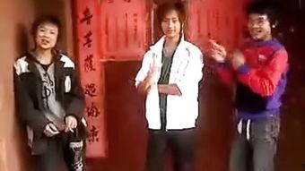 日韩另类h视频,独特文化视角下的娱乐现象