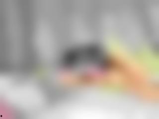 日韩福利视频喷水