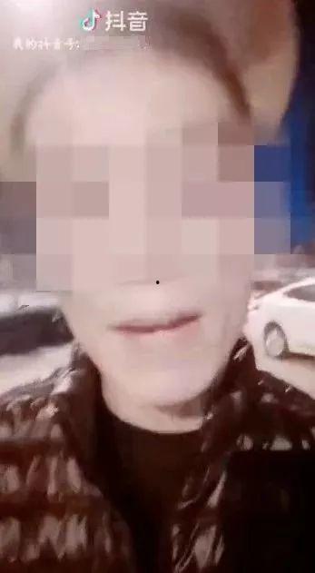 日韩paco自拍盗拍无码视频,隐私边界与网络伦理的碰撞