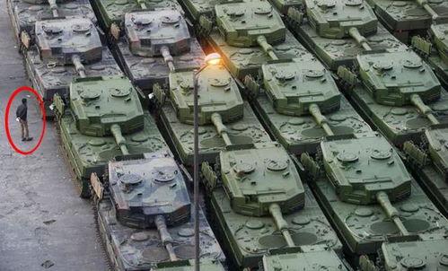 亚洲大国部队视频,震撼军事实力展现