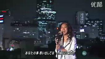 日韩束缚Www视频,Www视频中的独特魅力与争议