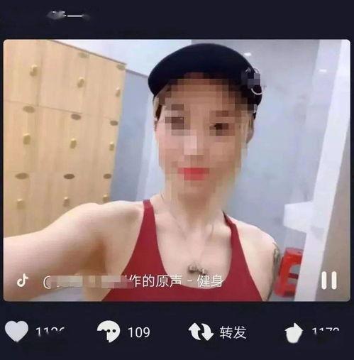 亚洲不怕偷拍视频