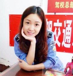 日韩女教师视频专区,教学魅力与生活点滴集锦