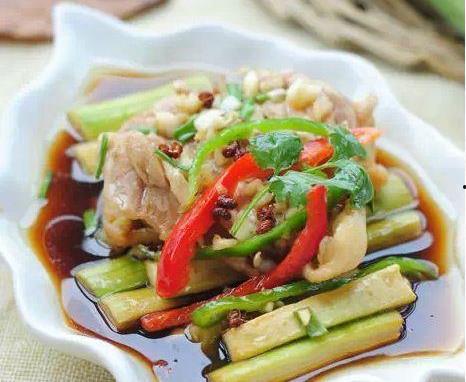 丝瓜韩国在线无码观看,网络热点的背后真相