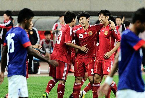 国足亚洲强队视频,砥砺前行，共创辉煌