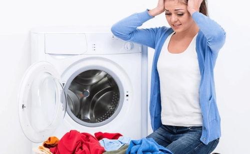 日韩袜子内衣洗衣机视频,揭秘袜子内衣洗衣机背后的时尚秘密