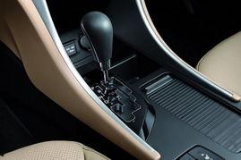 中日韩三车测评视频大全,测评视频大全深度解析