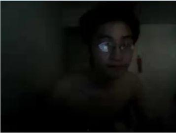 国内无码挤奶视频在线,真实奶农生活背后的辛酸与挑战