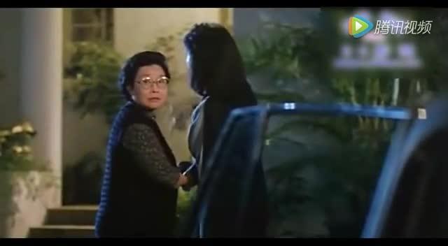 经典日韩影视片段视频,情感纠葛与命运交织