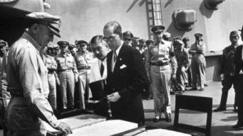 日韩战争赔偿案例视频播放,历史记忆与和解之路