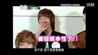 日韩3p森田美优视频,激情演绎，视觉盛宴