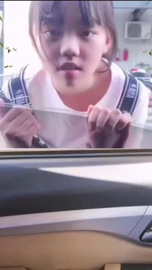 李光沫日韩搞笑视频大全,李光沫日韩搞笑视频大盘点