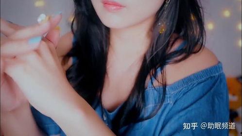 日韩助眠主播视频网站,带你进入深度睡眠的奇幻之旅