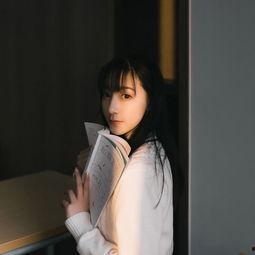 日韩性情另类视频在线看,独特视频盛宴在线欣赏