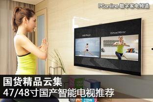 国产精品视频47