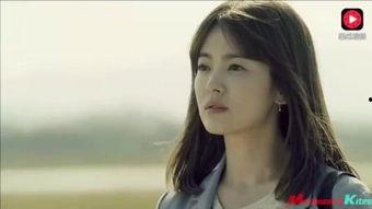 女同视频在线日韩