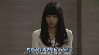 又黄又污的日韩视频,那些令人脸红的“黄暴”内容