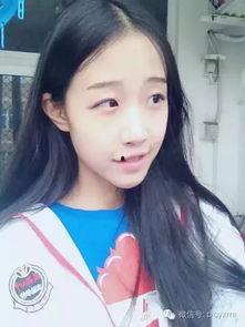 亚洲女孩打扮视频,跟随潮流，展现个性风采