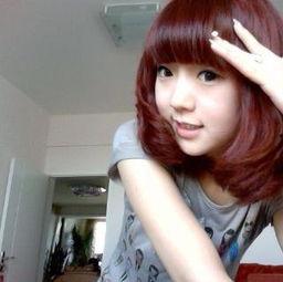 日韩吃鸡直播网站大全视频,精彩视频一网打尽