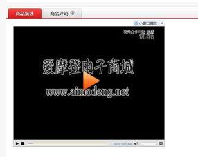 ck视频 p 亚洲,从CK视频看多元文化魅力