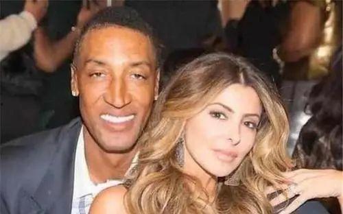 黑人欧美日韩在线视频