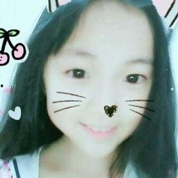 自拍亚洲唯美视频