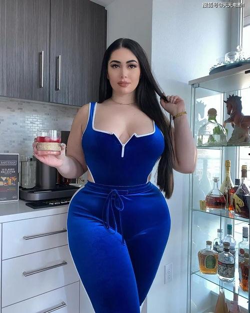 欧美熟女啪啪视频,激情四溢的激情实录