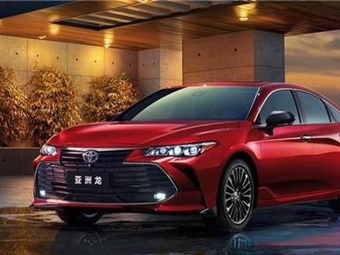 农村亚洲龙视频,田园风光中的龙腾风采