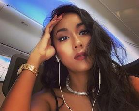 日韩的个人写真网站视频