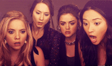 日韩肥胖视频推荐一下,肥胖视频背后的健康启示与反思