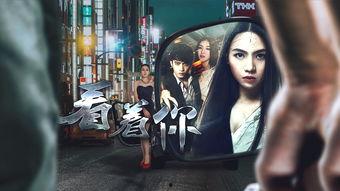 在线无码H电影,无码H电影背后的隐秘世界