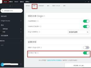 国产福利视频100在线,盘点热门福利内容，带你领略视听盛宴