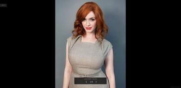 日韩风美女摄影视频网页,捕捉东方美感的瞬间光影