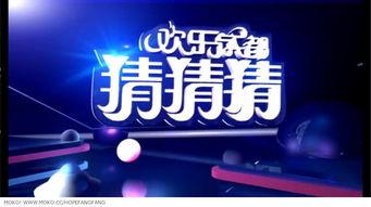 日韩猜猜猜视频网站,揭秘热门视频网站背后的精彩故事